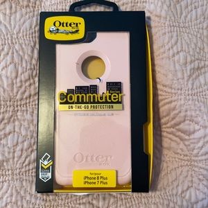 Otterbox I phone case